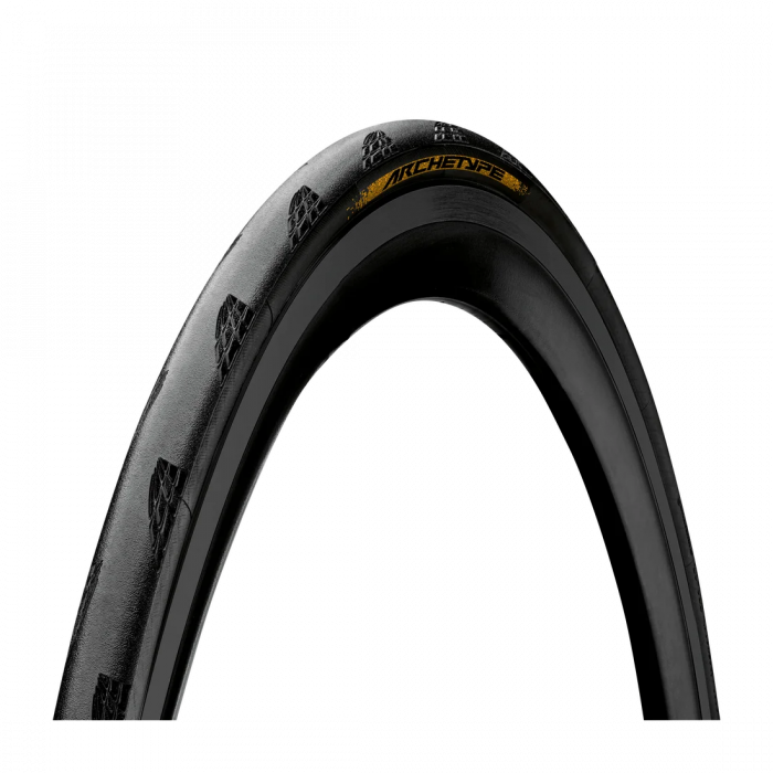 Anvelopa pliabila Continental ARCHETYPE Tour de France 2025 LTD 30-622 [1]