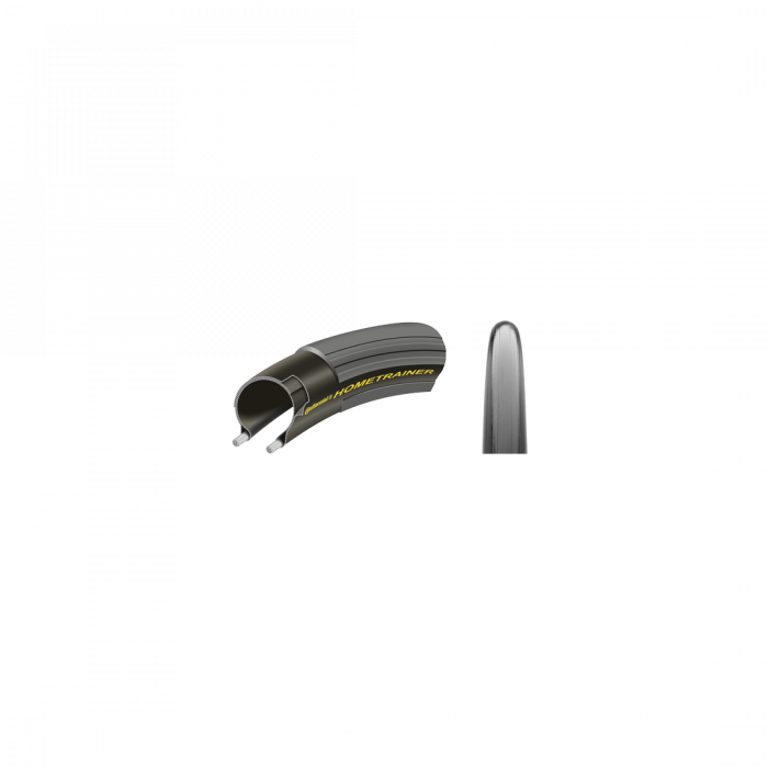 Anvelopa pliabila Continental Hometrainer II 32-622 700-32C [1]