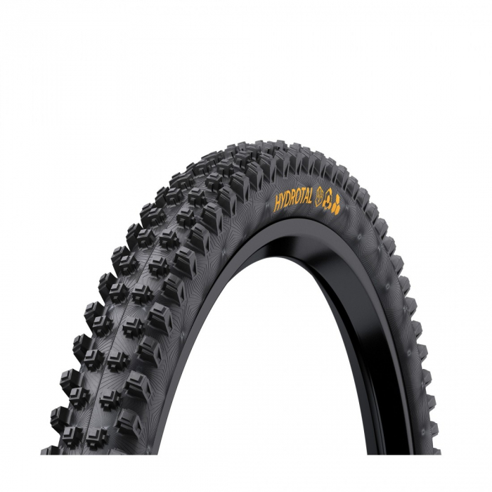 Anvelopa pliabila Continental Hydrotal 29 Downhill SuperSoft 60-622 (29x2.4) [1]