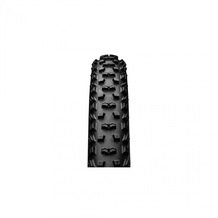 Anvelopa pliabila Continental Mountain King Protection 58-584 (27.5x2.3) [1]