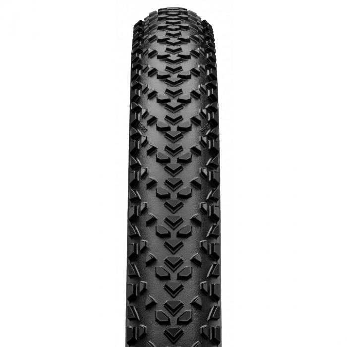 Anvelopa pliabila Continental Race King ShieldWall 50-622 (29x2.0) [1]