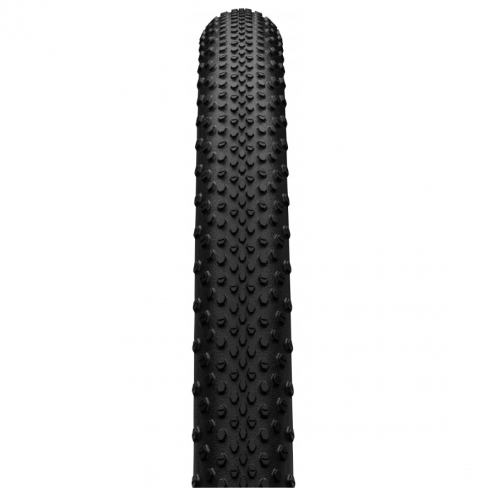 Anvelopa pliabila Continental Terra Speed Protection 35-584 [1]