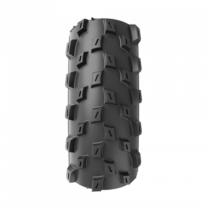 Anvelopa VITTORIA  Barzo 29x2.25 (55-622) Rigid Negru [6]