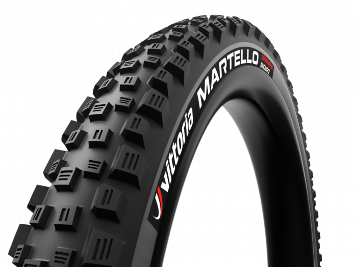 Anvelopa VITTORIA Martello 27.5 x 2.6(65-584) [1]