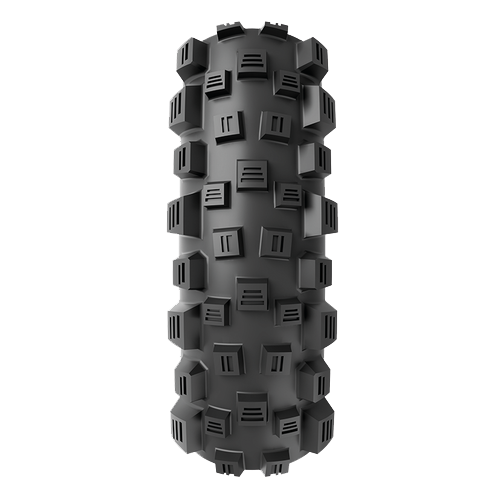 Anvelopa VITTORIA Martello Race  29x2.4 60-622 Tubeless TLR Negru 1230g [2]