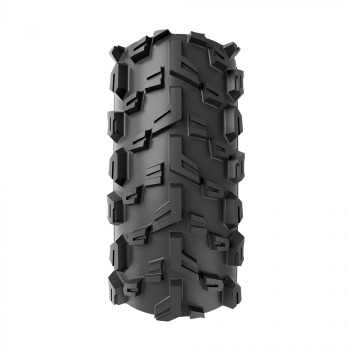 Anvelopa VITTORIA Mezcal 29x2.35(57-622) Tubeless TNT Anthracite 735g [3]