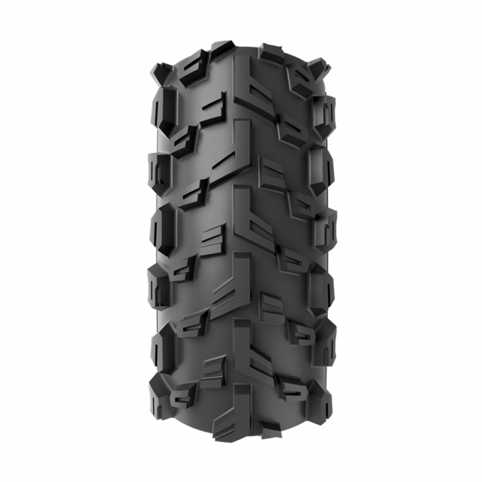 Anvelopa VITTORIA  Mezcal III 27.5x2.25 (55-584) Rigid Negru [4]