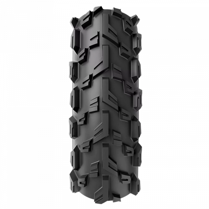 Anvelopa VITTORIA Mezcal III XC 29x2.25  UCi TLR Negru [4]
