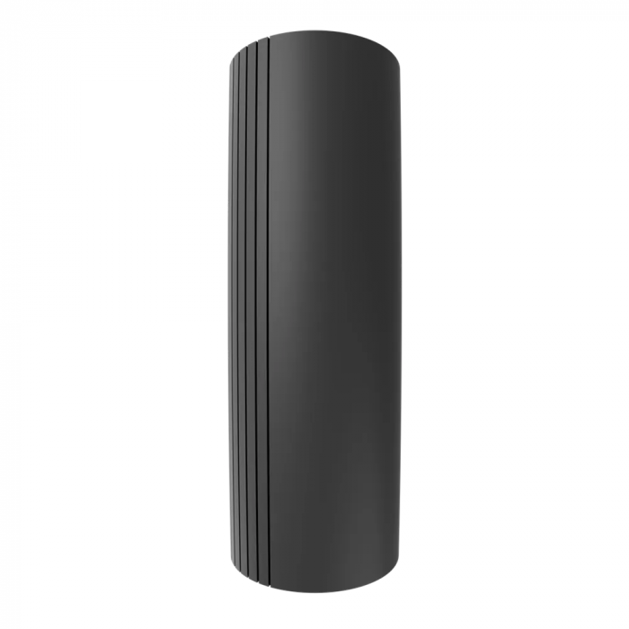 Anvelopa VITTORIA Pista Control 700x23C(23-622) Cream-Negru [3]