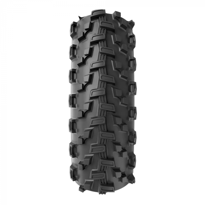 Anvelopa VITTORIA Saguaro 29x2.25(55-622) Tubeless TLR Negru 785g [6]