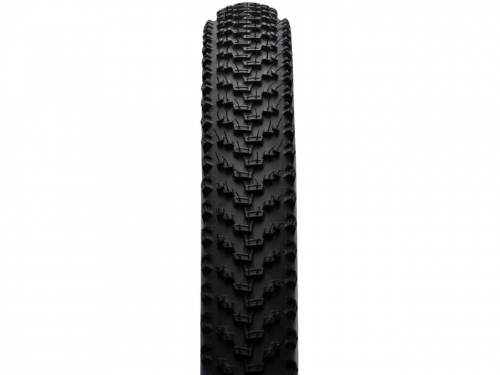 Anvelopa VITTORIA Saguaro 29x2.25(55-622) Tubeless TLR Negru 785g [7]