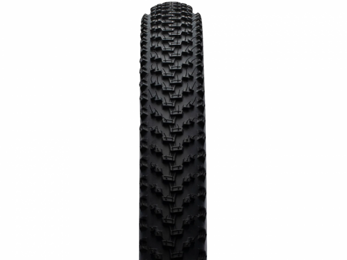Anvelopa VITTORIA Saguaro 29x2.25(55-622) Tubeless TLR Negru 785g [1]