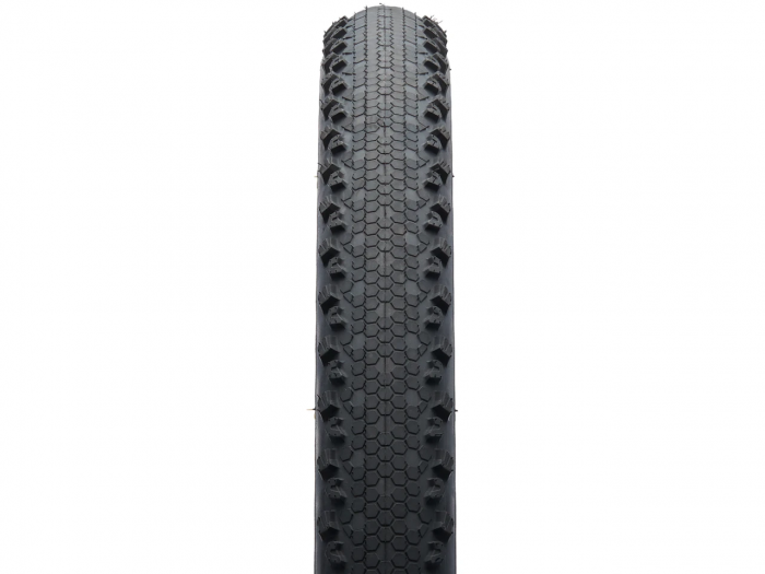 Anvelopa VITTORIA Terreno 29x2.25(55-622) Tubeless TLR Cream 650g [2]