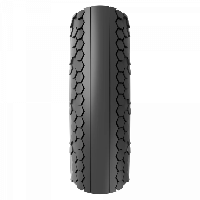 Anvelopa VITTORIA Terreno Zero 700 x 47C (47-622) Gravel anth-Negru G2.0 TLR [3]