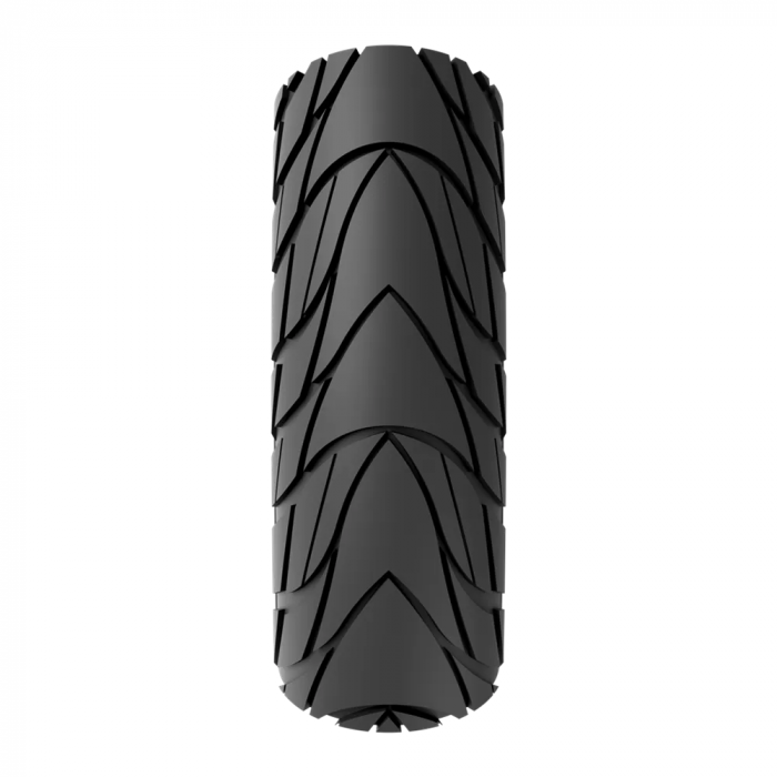 Anvelopa VITTORIA Urbano 700x32C(32-622) Negru 749g Rigid - banda reflectorizanta [2]
