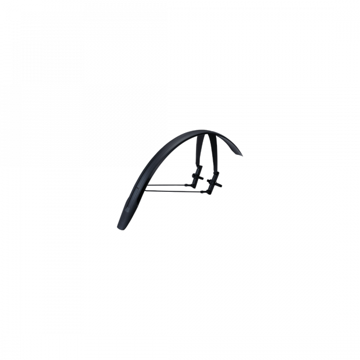 Aparatoare fata BBB BFD-65R DiscGuard 28 [1]