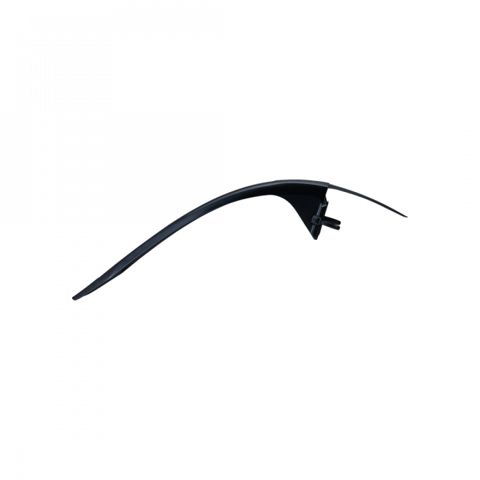 Aparatoare spate BBB BFD-61R FullGuard 28/29 [1]