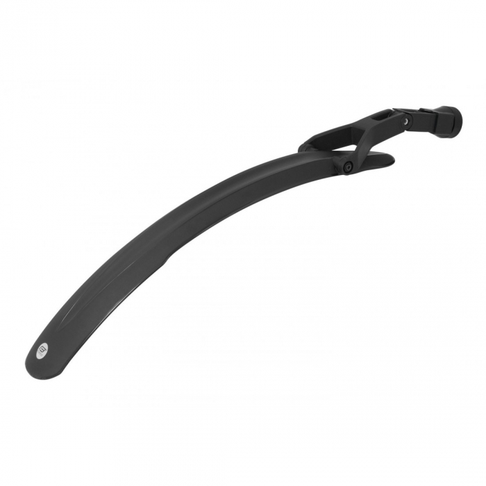 Aparatoare Spate Force Splash 27.5-29 Neagra [1]