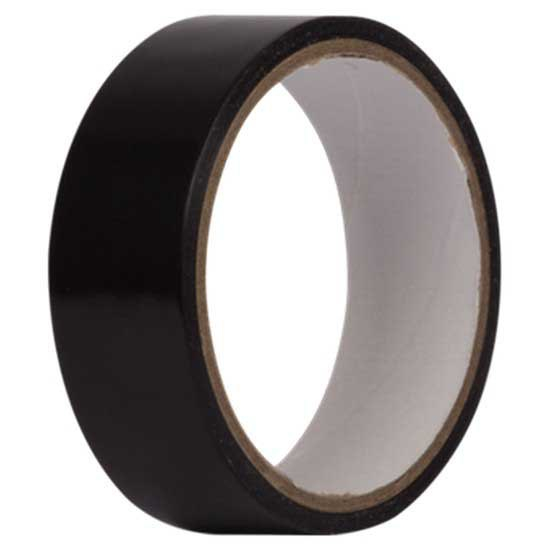 Banda Janta VITTORIA  Tubeless 30 mm x 9 m [1]