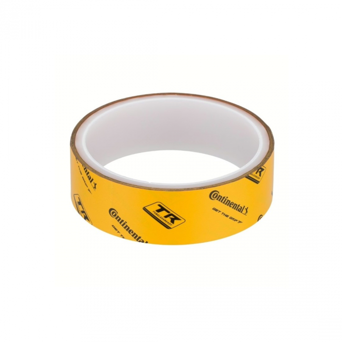 Banda tubeless Continental 27mm*5m [1]