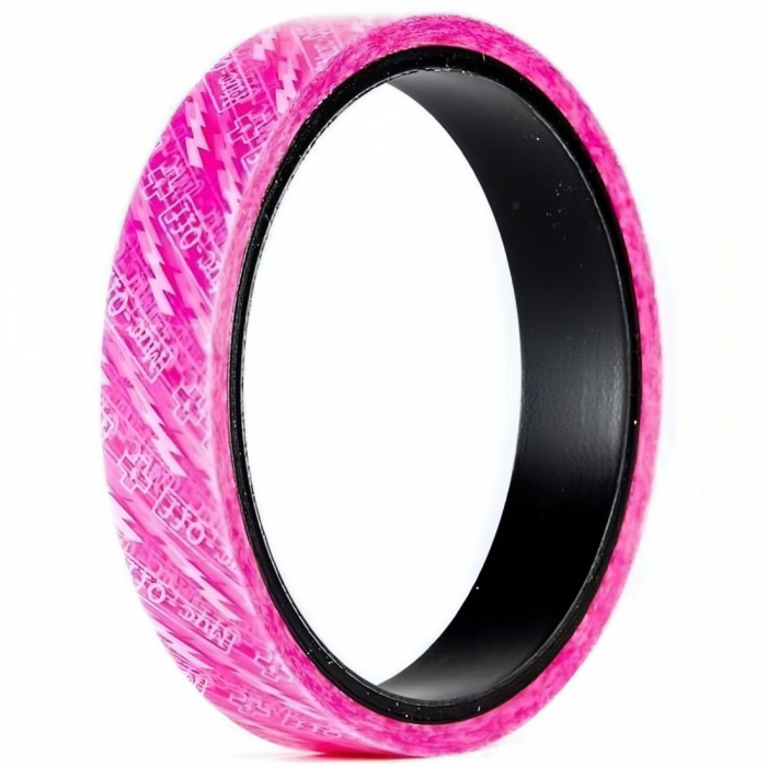 Banda Tubeless Muc-Off Tubeless Rim Tape 19mm [1]