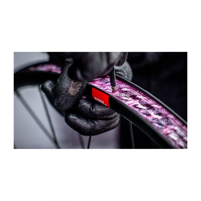 Banda Tubeless Muc-Off Tubeless Rim Tape 38mm [3]