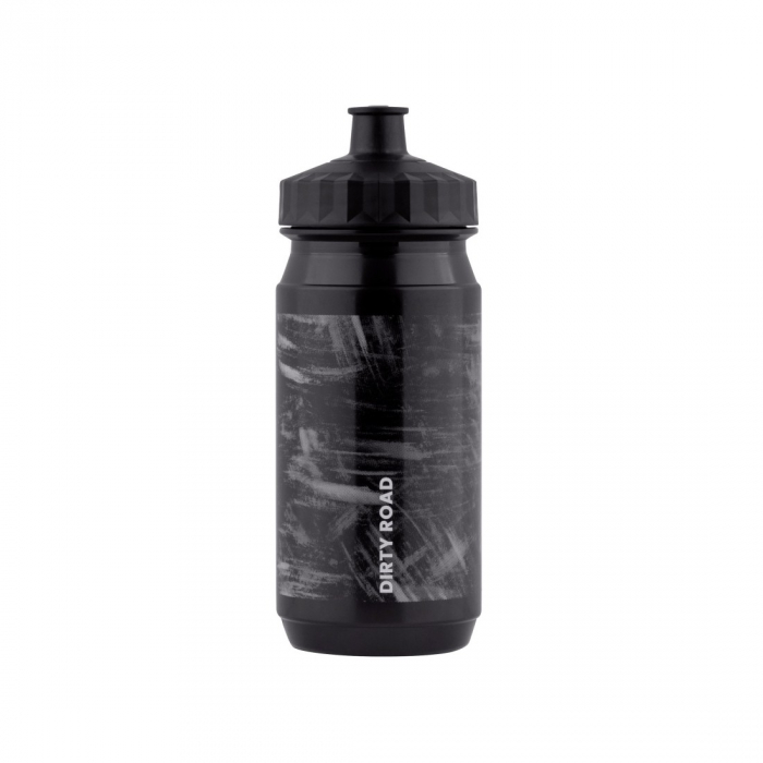 Bidon Force Dirty Road 550ml negru [1]