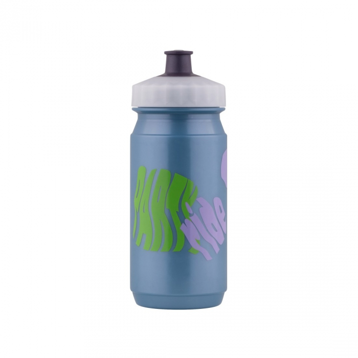 Bidon Force Party Ride 550ml albastru [1]