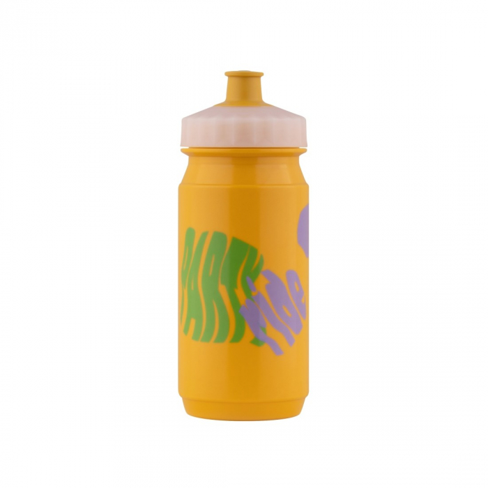 Bidon Force Party Ride 550ml galben [1]