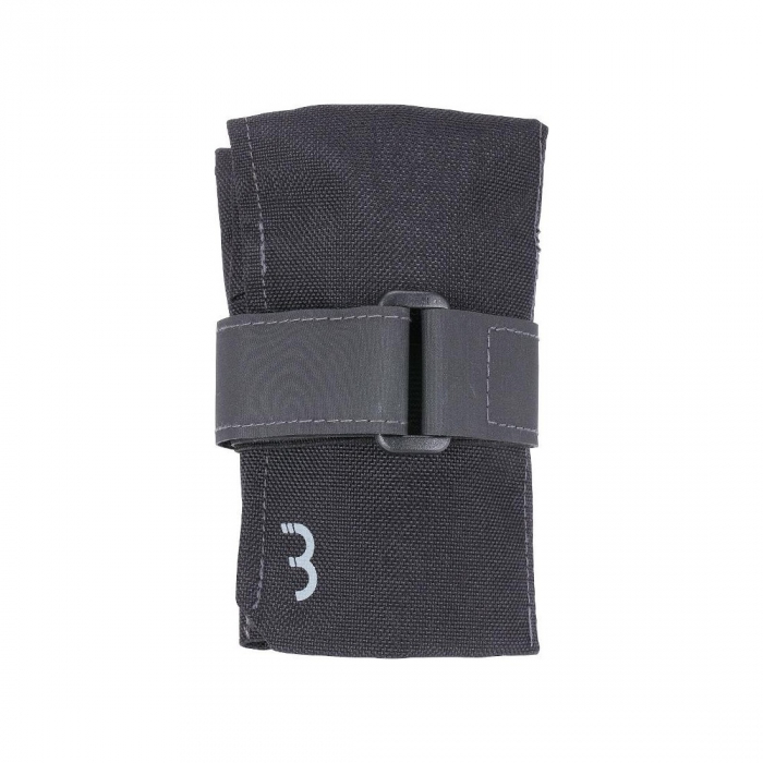 Borseta BBB BSB-45 RollPack neagra [1]