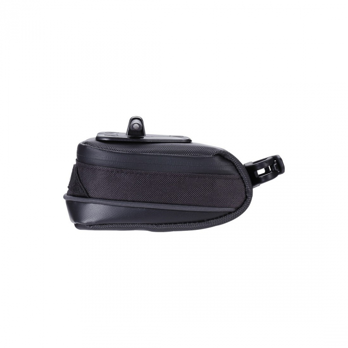 Borseta sa BBB BSB-12S StorePack negru reflectorizant S [1]