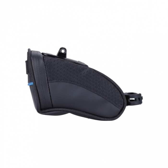 Borseta sa BBB BSB-13L CurvePack negru reflectorizanta L [1]
