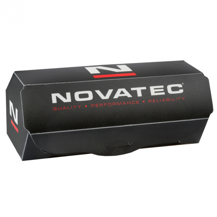 Butuc Fata NOVATEC D791SB/A  32H-FD-Negru [2]