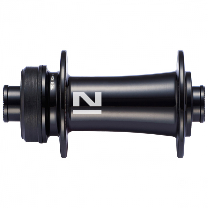 Butuc Fata NOVATEC NOVATEC D791SB/A-15 28H CL 100mm [1]