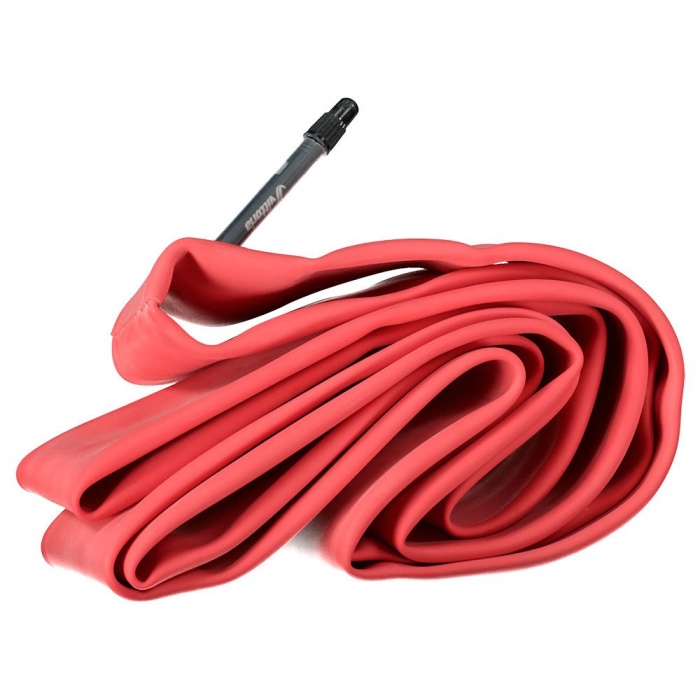 Camera Competition Latex VITTORIA 25/28-622 FV presta RVC 48mm [2]