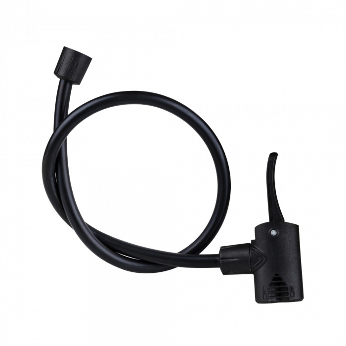 Cap Pompa Force Uni Dual 2 plastic furtun 80cm [1]