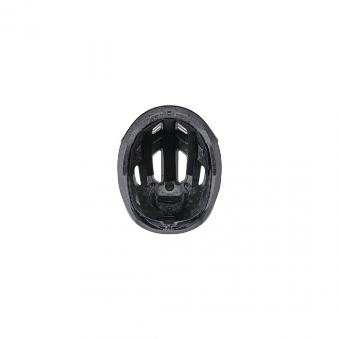 Casca BBB Condor 2.0 BHE-173 Negru Lucios L (58-62 cm) [5]