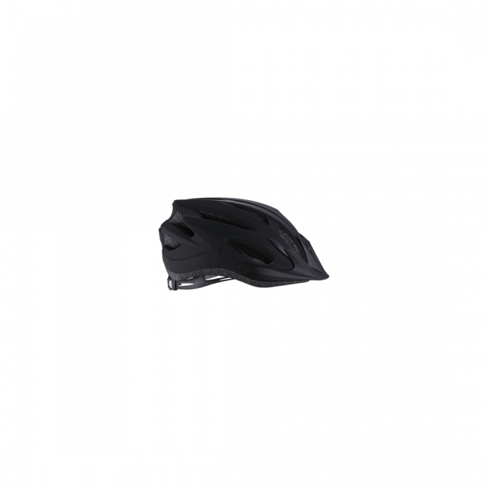 Casca BBB Condor BHE-35 negru mat M (54-58 cm) [5]