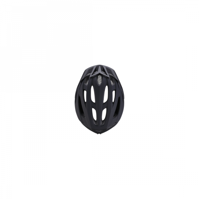 Casca BBB Condor BHE-35 negru mat M (54-58 cm) [9]