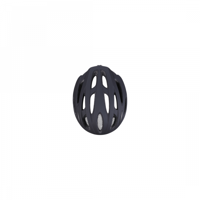 Casca BBB Condor BHE-35 negru mat M (54-58 cm) [3]