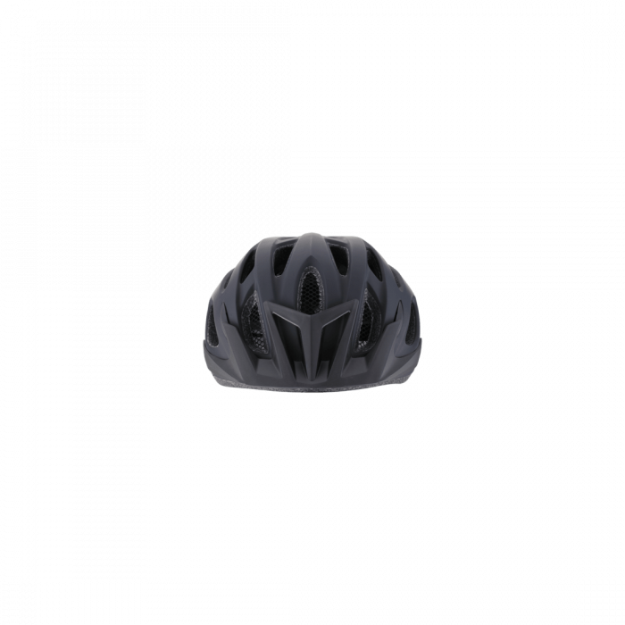 Casca BBB Condor BHE-35 negru mat M (54-58 cm) [14]