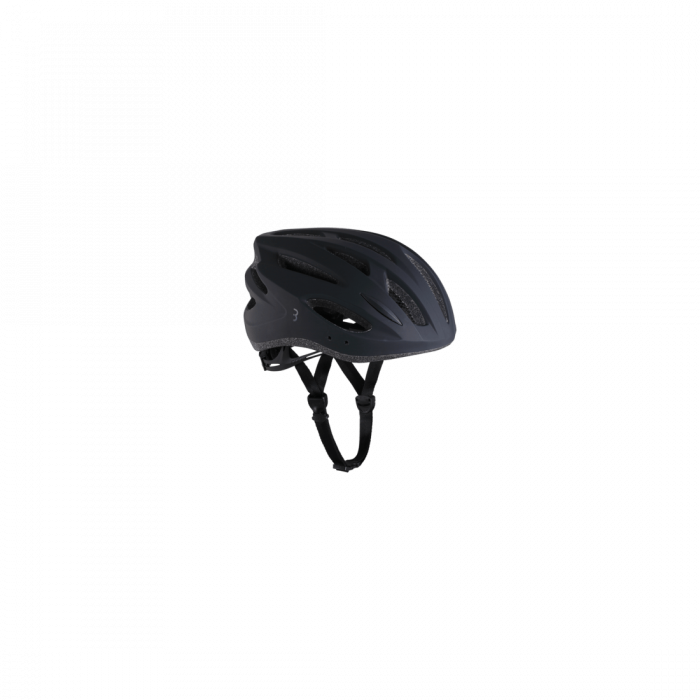 Casca BBB Condor BHE-35 negru mat M (54-58 cm) [7]