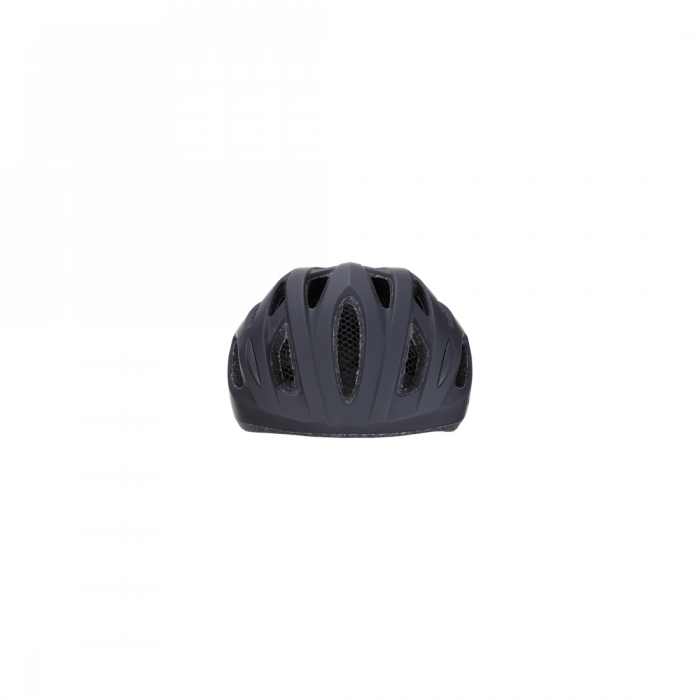 Casca BBB Condor BHE-35 negru mat M (54-58 cm) [13]