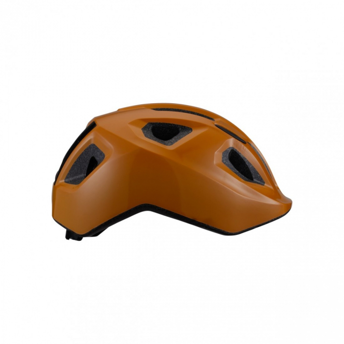 Casca BBB Hero BHE-172 Portocaliu Tigru M (52-56 cm) [2]