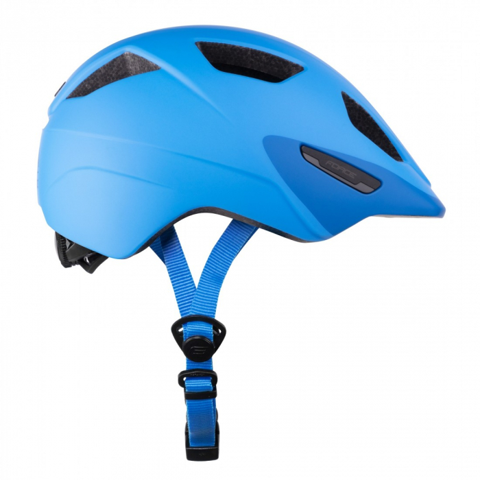 Casca Force Akita Junior albastra S/M [3]