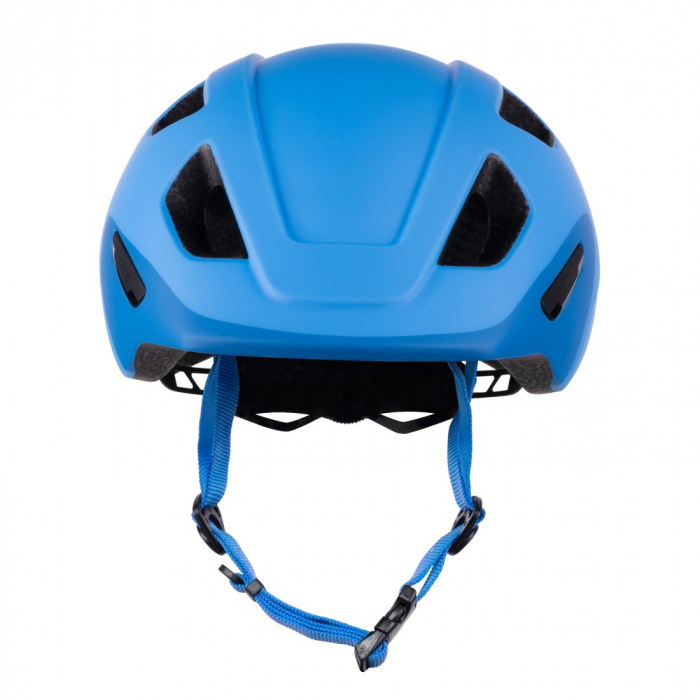 Casca Force Akita Junior albastra S/M [2]