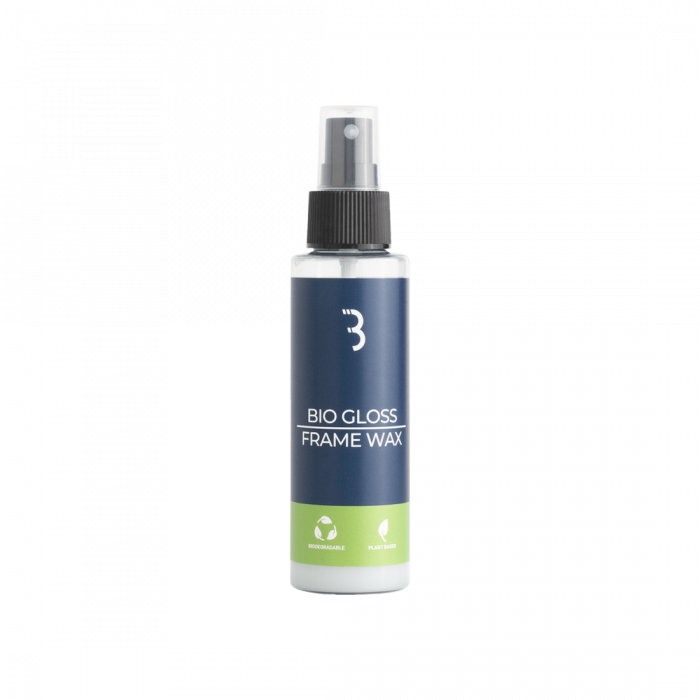 Ceara pentru cadru BBB Bio gloss Frame Wax 100ml BTL-265 [1]