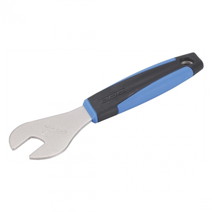 Cheie con ax BBB 15mm BTL-25 ConeFix [1]