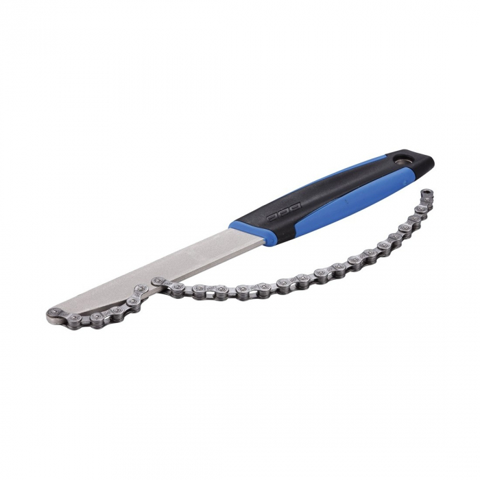 Cheie cu lant de demontat pinionul BBB BTL-1101 Turnable [1]