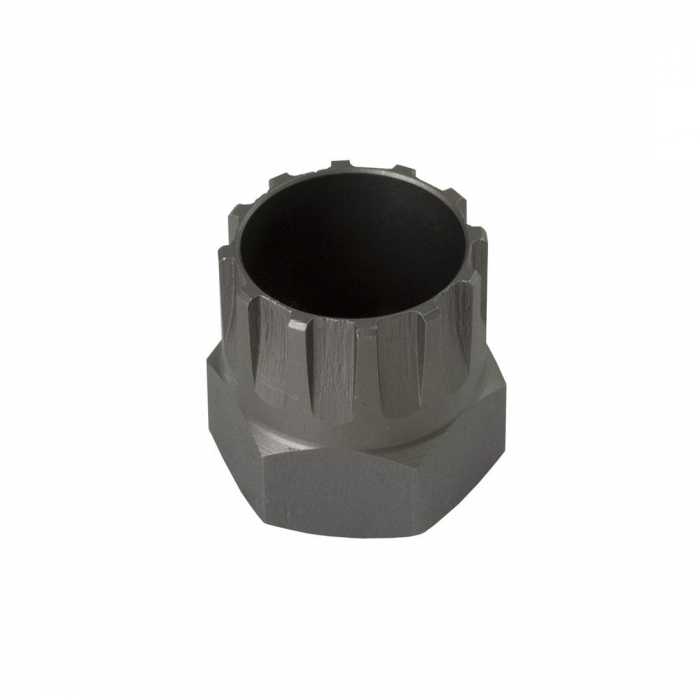 Cheie Force Pentru pinioane Shimano [1]